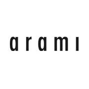 Logo ARAMI GmbH