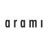 Logo ARAMI GmbH Herren- u. Damenoberbekleidung