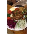 ARARAT KEBAPHAUS Gro&szlig;-Umstadt