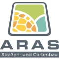 Aras Garten und Strassenbau Wuppertal