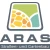 Logo Aras Garten und Strassenbau