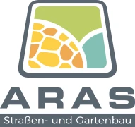 Aras Garten und Strassenbau Wuppertal