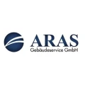 Aras Geb&auml;udeservice GmbH Hattingen