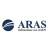 Logo Aras Gebäudeservice GmbH