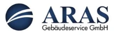 Aras Gebäudeservice GmbH Hattingen