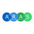 Logo Aras GmbH