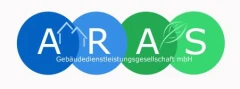 Logo Aras GmbH