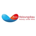 Aras Heizungsbau M&uuml;nchen