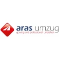 Aras Umzug Neuburg