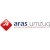 Logo Aras Umzug