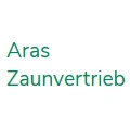 Aras Zaunvertrieb Peine