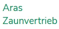 Aras Zaunvertrieb Peine