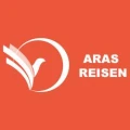 Logo Aras
