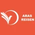 Logo Aras