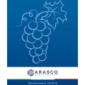 Logo Arasco Deutschland GmbH