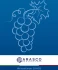 Logo Arasco Deutschland GmbH