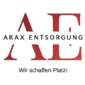 Arax-Entsorgung Velbert