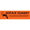 Arax Zugangsl&ouml;sungen GmbH Berlin