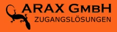 Arax Zugangslösungen GmbH Berlin