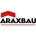 Logo ARAXBAU Grit Ahrent