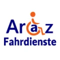 Araz Fahrdienste Bretten