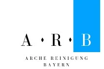 ARB - Arche Reinigung Bayern GmbH München