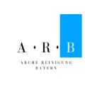 ARB - Arche Reinigung Bayern M&uuml;nchen
