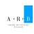 Logo ARB - Arche Reinigung Bayern