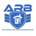 Arb Entr&uuml;mpelung-Wartburgregion Bad Salzungen