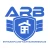 Logo Arb Entr&uuml;mpelung-Wartburgregion