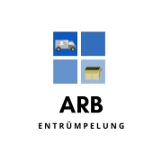 ARB Entrümpelung Bad Rothenfelde