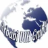 Logo Arbabi DIH GmbH