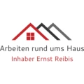 Arbeiten rund ums Haus Inh. Ernst Reibis Welver