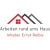Logo Arbeiten rund ums Haus Inh. Ernst Reibis
