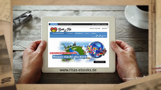 Arbeiten Von Zuhause Rita S Blog Delmenhorst Telefon Adresse