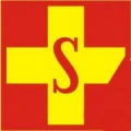 Logo Arbeiter-Samariter-Bund e.V. Sozialstation Logo Arbeiter-Samariter-Bund e.V. Sozialstation