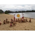 Arbeiter-Samariter-Bund Kreisverband Schwerin-Parchim e.V. Gesch&auml;ftsstelle Soziale Einrichtung Schwerin