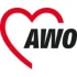 Logo Arbeiter-Samariter-Bund Landesverband NW e.V.