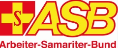 Arbeiter-Samariter-Bund Ortsverband Löbau e.V. Löbau