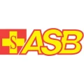 Arbeiter-Samariter-Bund Regionalverband Coburg e.V. Coburg