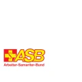 Arbeiter-Samariter-Bund Hallstadt