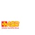 Logo Arbeiter-Samariter-Bund
