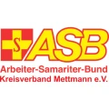 Arbeiter Samariter Bund Monheim