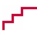 Logo ArbeiterKind.de gemeinn&uuml;tzige UG (haftungsbeschr&auml;nkt)