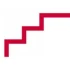 Logo ArbeiterKind.de gemeinnützige UG (haftungsbeschränkt)