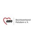 Logo Arbeiterwohlfahrt Kreisverband Havelland e.V.