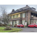 Arbeiterwohlfahrt Kreisverband Leverkusen e. V. Familienbildungswerk Leverkusen