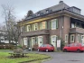 Logo Arbeiterwohlfahrt Kreisverband Leverkusen e. V. Familienbildungswerk