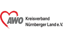 Arbeiterwohlfahrt Kreisverband Nürnberger Land e.V. Lauf