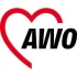 Logo Arbeiterwohlfahrt Kreisverband Paderborn Jugendmigrationsdienst